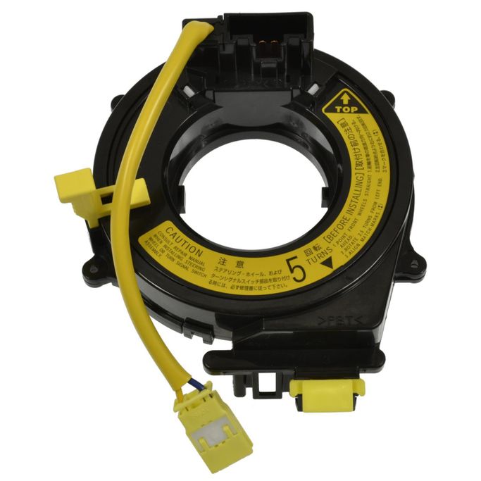 SMP-CSP193, Standard Motor Steering Column Clock Springs CSP193 في الإمارات العربية المتحدة, دبي. Condition - new. Price 2,790 AED. Photo, seller contacts | AUTO.AE