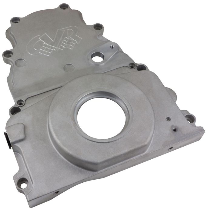 CVS-TC2328S, CVR LS 2-Piece Timing Covers TC2328S في الإمارات العربية المتحدة, دبي. Condition - new. Price 760 AED. Photo, seller contacts | AUTO.AE
