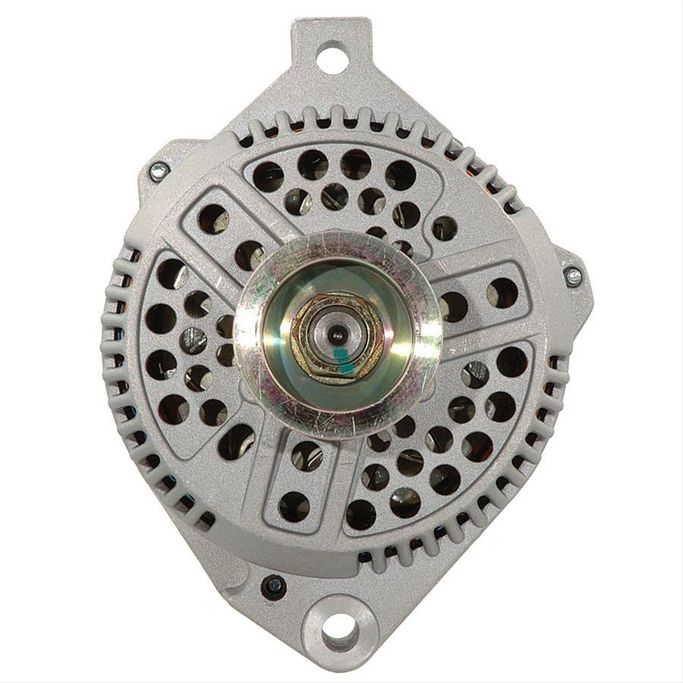 ADO-335-1113, ACDelco Alternators for 1994-1997 COUGAR, THUNDERBIRD, 1994-2000 MUSTANG - 88877323 in UAE, Dubai. Condition - new. Price 690 AED. Photo, seller contacts | AUTO.AE