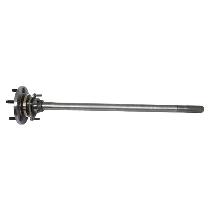 YGA-21170, Yukon Gear & Axle 1541H Alloy Axles for 1999-2004 GRAND CHEROKEE - YA D76454-4X в ОАЭ, Дубай. Состояние - новое. Цена ⁦3 250 AED⁩. Фото, контакты продавца | AUTO.AE