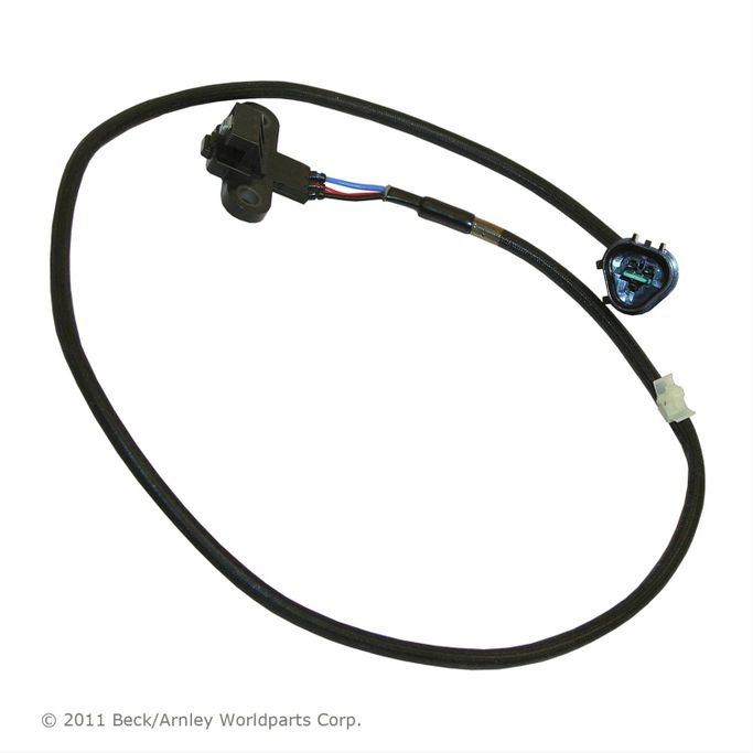 BCK-180-0462, Beck/Arnley Crankshaft Position Sensors for 2003-2006 LANCER - 180-0462 في الإمارات العربية المتحدة, دبي. Condition - new. Price 360 AED. Photo, seller contacts | AUTO.AE
