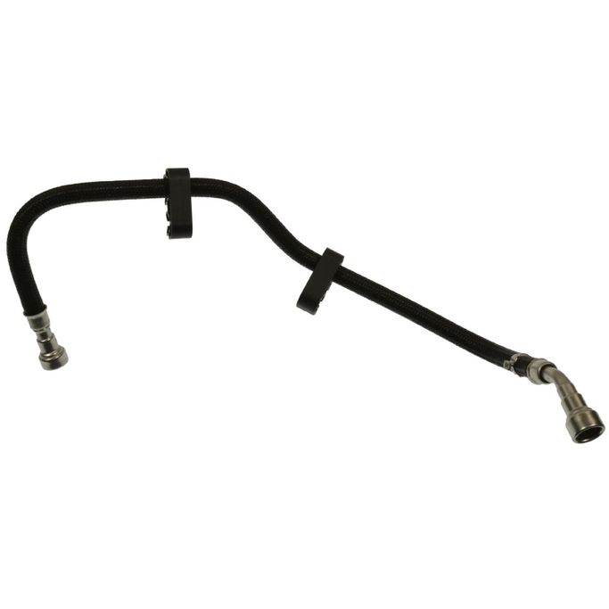 SMP-GDL120, Standard Motor Fuel Injection Hoses for 2016-2017 MALIBU - GDL120 in UAE, Dubai. Condition - new. Price ⁦220 AED⁩. Photo, seller contacts | AUTO.AE