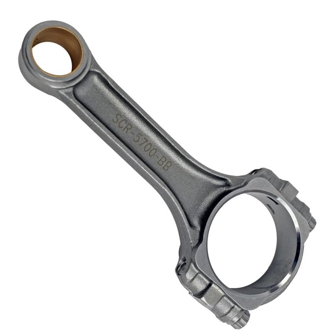ESP-SIR5700BB-1, Eagle SIR I-Beam Connecting Rods SIR5700BB-1 في الإمارات العربية المتحدة, دبي. Condition - new. Price ⁦360 AED⁩. Photo, seller contacts | AUTO.AE
