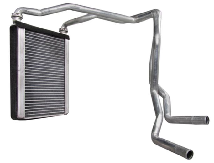 FSS-90037, Four Seasons Heater Cores for 2000-2005 CELICA - 90037 в ОАЭ, Дубай. Состояние - новое. Цена 490 AED. Фото, контакты продавца | AUTO.AE