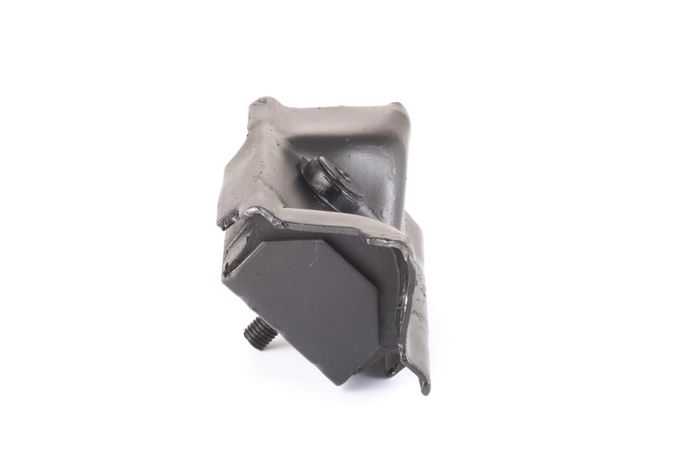 PIO-602564, Pioneer Automotive Motor Mounts 602564 في الإمارات العربية المتحدة, دبي. Condition - new. Price 90 AED. Photo, seller contacts | AUTO.AE