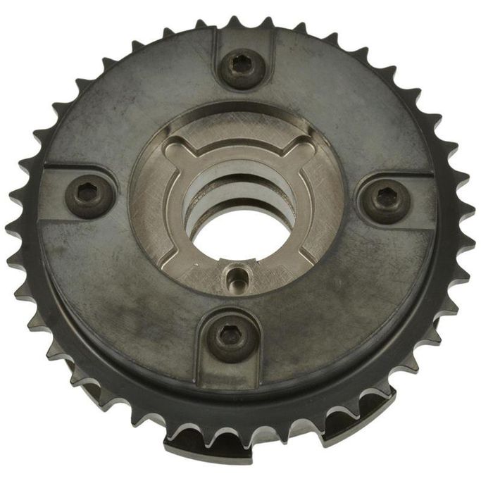 SMP-VVT635, Standard Motor Engine Variable Timing Sprockets for 2004-2006 SRX, XLR, 2005 STS - VVT635 в ОАЭ, Дубай. Состояние - новое. Цена 780 AED. Фото, контакты продавца | AUTO.AE
