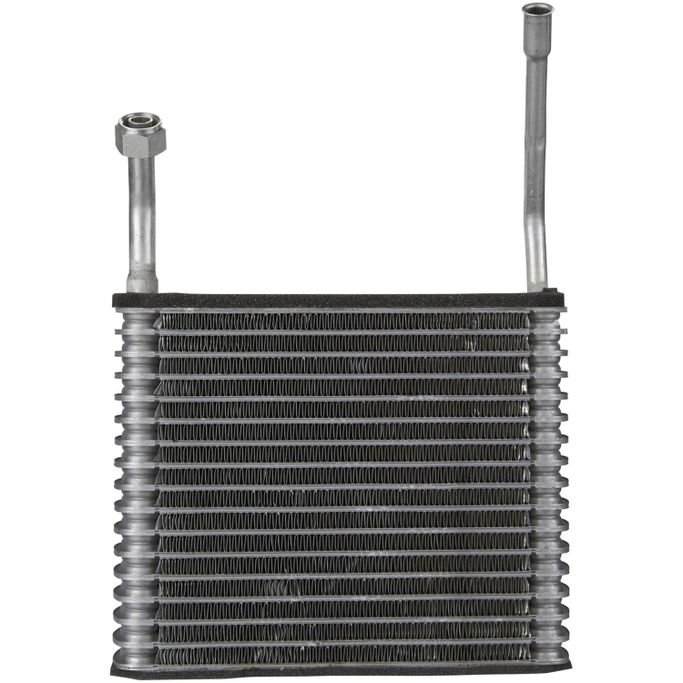SGT-1054791, Spectra Premium Air Conditioning Evaporator Cores 434-1054791 в ОАЭ, Дубай. Состояние - новое. Цена 540 AED. Фото, контакты продавца | AUTO.AE