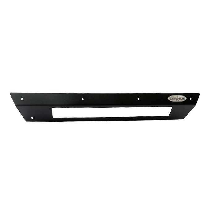 RKE-AX-SS-SP-TJ, Rock Slide Engineering Step Slider Skid Plates for 1997-2006 WRANGLER - AX-SS-SP-TJ في الإمارات العربية المتحدة, دبي. Condition - new. Price ⁦2,630 AED⁩. Photo, seller contacts | AUTO.AE
