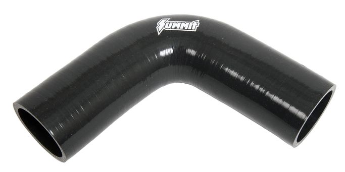 SUM-294060, Summit Racing™ Silicone Hose Couplers SUM-294060 в ОАЭ, Дубай. Состояние - новое. Цена 170 AED. Фото, контакты продавца | AUTO.AE