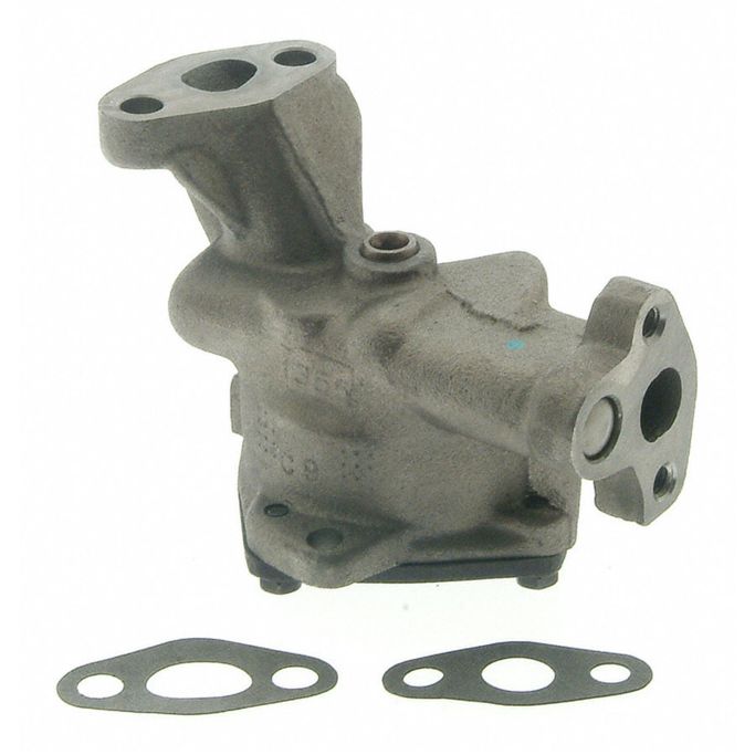 SLP-224-41177, Sealed Power High-Volume Oil Pumps 224-41177 في الإمارات العربية المتحدة, دبي. Condition - new. Price ⁦430 AED⁩. Photo, seller contacts | AUTO.AE