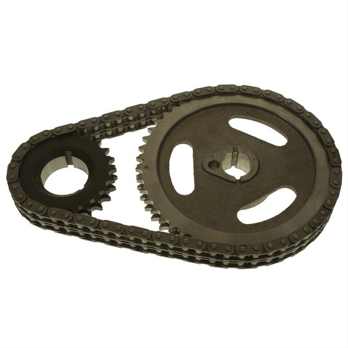 MEL-40405, Melling Timing Chain Sets 40405 في الإمارات العربية المتحدة, دبي. Condition - new. Price 470 AED. Photo, seller contacts | AUTO.AE