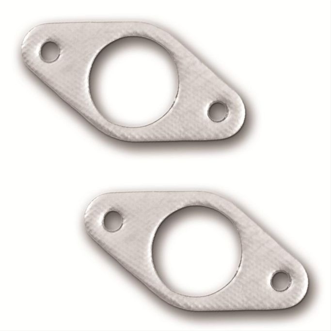 RFL-18-010, Remflex Wastegate Gaskets 18-010 في الإمارات العربية المتحدة, دبي. Condition - new. Price ⁦80 AED⁩. Photo, seller contacts | AUTO.AE