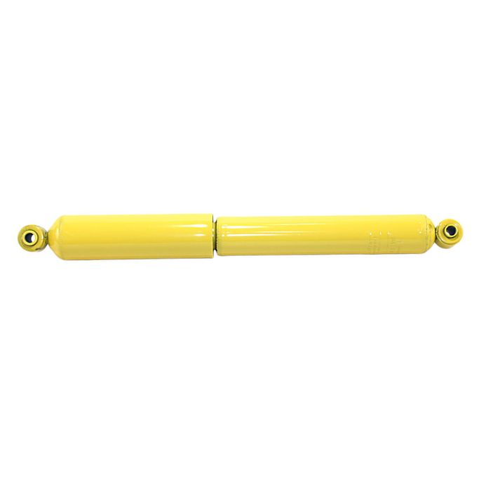 MON-34910, Monroe Gas-Magnum Shocks 34910 in UAE, Dubai. Condition - new. Price 220 AED. Photo, seller contacts | AUTO.AE