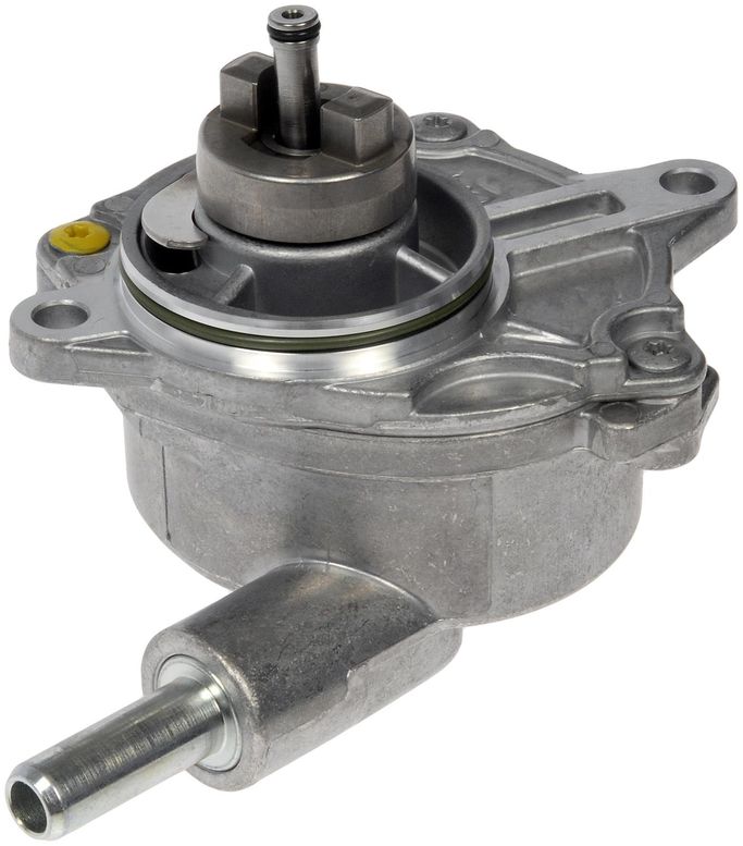 RNB-904-848, Dorman Vacuum Pumps 904-848 в ОАЭ, Дубай. Состояние - новое. Цена 2 380 AED. Фото, контакты продавца | AUTO.AE