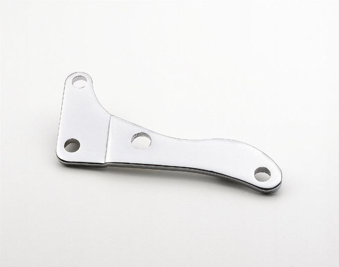 MRG-4954, Mr. Gasket Alternator Brackets 4954 in UAE, Dubai. Condition - new. Price 110 AED. Photo, seller contacts | AUTO.AE