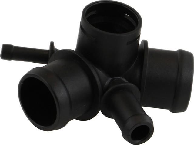 RIN-CHC0752, Rein Automotive OE Quality Coolant Hose Connectors CHC0752 in UAE, Dubai. Condition - new. Price 30 AED. Photo, seller contacts | AUTO.AE