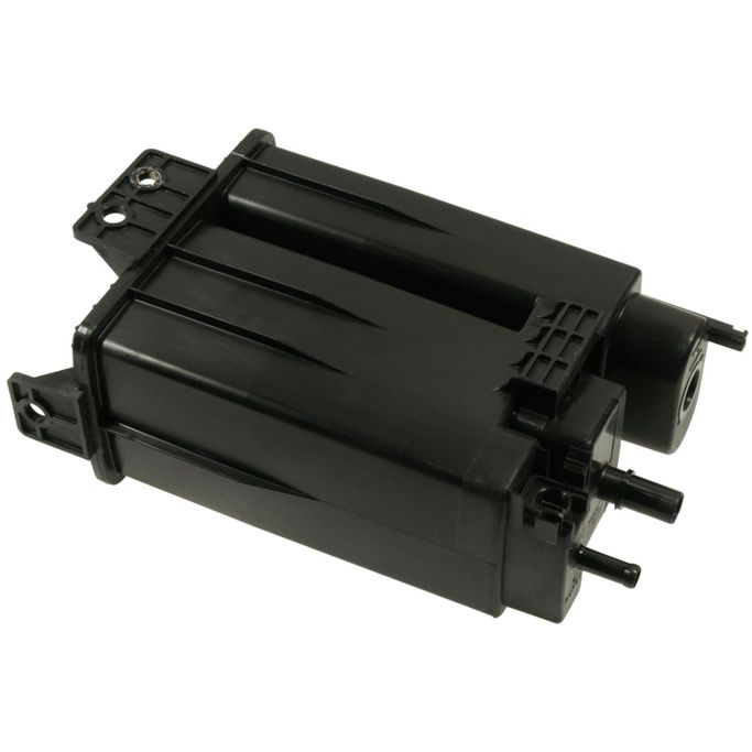 SMP-CP3228, Standard Motor Fuel Vapor Canisters for 2009-2014 CUBE, 2007-2012 SENTRA, 2007-2011 VERSA - CP3228 in UAE, Dubai. Condition - new. Price 1,370 AED. Photo, seller contacts | AUTO.AE
