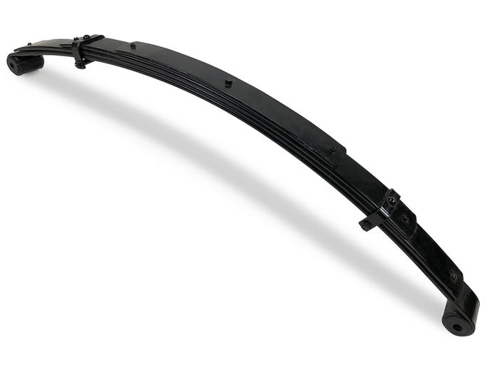 TFY-28690, Tuff Country EZ-Ride Leaf Springs for 2000-2004 F-250 SUPER DUTY, F-350 SUPER DUTY - 28690 في الإمارات العربية المتحدة, دبي. Condition - new. Price ⁦1,400 AED⁩. Photo, seller contacts | AUTO.AE