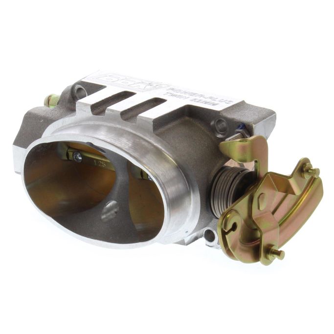 BBK-1543, BBK Power-Plus Series Throttle Bodies 1543 في الإمارات العربية المتحدة, دبي. Condition - new. Price 2,060 AED. Photo, seller contacts | AUTO.AE