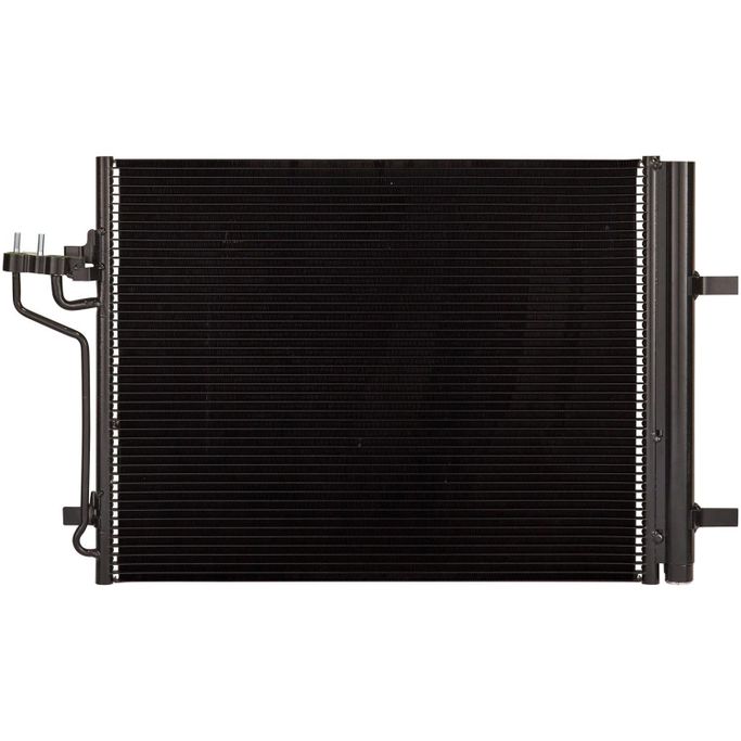 RCG-31-4480, Reach Cooling Air Conditioning Condensers for 2013-2014 FOCUS - 31-4480 in UAE, Dubai. Condition - new. Price 450 AED. Photo, seller contacts | AUTO.AE