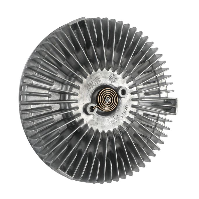 HDA-2887, Hayden Fan Clutches 2887 في الإمارات العربية المتحدة, دبي. Condition - new. Price ⁦620 AED⁩. Photo, seller contacts | AUTO.AE