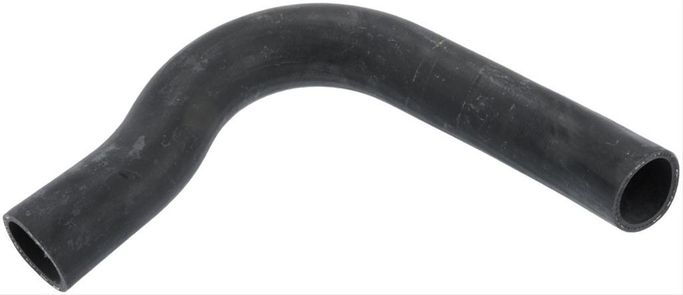 CEL-60973, Continental Molded Radiator Hoses 60973 in UAE, Dubai. Condition - new. Price 110 AED. Photo, seller contacts | AUTO.AE
