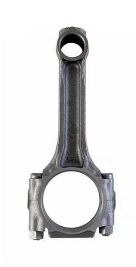 EGN-ECR110, Enginetech Reconditioned Connecting Rods ECR110 في الإمارات العربية المتحدة, دبي. Condition - new. Price 300 AED. Photo, seller contacts | AUTO.AE
