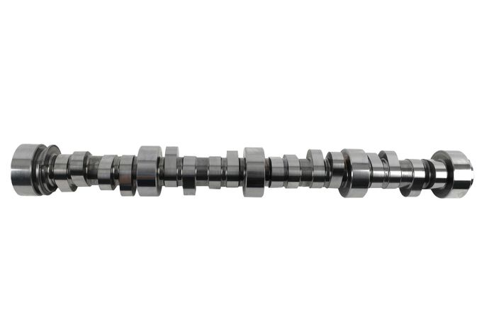 CCA-54-317-11, COMP Cams LST Series Solid Roller Camshafts 54-317-11 في الإمارات العربية المتحدة, دبي. Condition - new. Price 1,940 AED. Photo, seller contacts | AUTO.AE