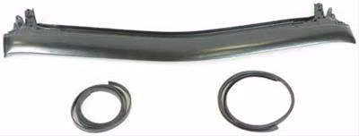 OER-HB7176, OER Convertible & T-Top Components HB7176 في الإمارات العربية المتحدة, دبي. Condition - new. Price ⁦1,820 AED⁩. Photo, seller contacts | AUTO.AE