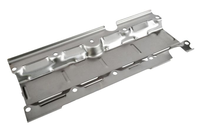 ADO-12611129, ACDelco GM Genuine Parts Engine Oil Sump Windage Trays 12611129 in UAE, Dubai. Condition - new. Price ⁦220 AED⁩. Photo, seller contacts | AUTO.AE
