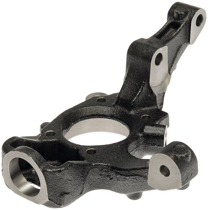 RNB-698-302, Dorman Replacement Steering Knuckles for 2011-2014 200, 2008-2014 AVENGER, 2007-2010 SEBRING - 698-302 в ОАЭ, Дубай. Состояние - новое. Цена 1 160 AED. Фото, контакты продавца | AUTO.AE
