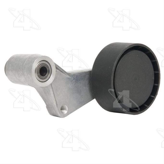 FSS-45054, Four Seasons Idler Pulleys for 1994-1997 840CI, 850CI - 45054 في الإمارات العربية المتحدة, دبي. Condition - new. Price ⁦210 AED⁩. Photo, seller contacts | AUTO.AE