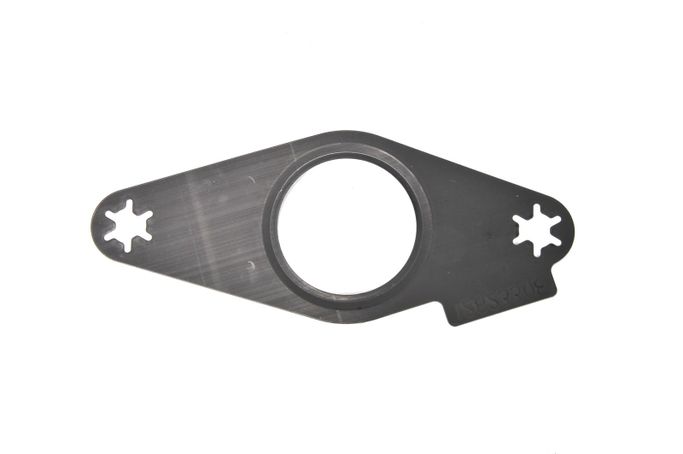 ADO-12623308, ACDelco Fuel Tank Sending Unit Gaskets 12623308 في الإمارات العربية المتحدة, دبي. Condition - new. Price 30 AED. Photo, seller contacts | AUTO.AE