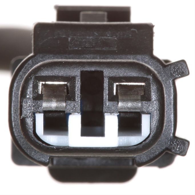 DFP-SS20284, Delphi ABS Wheel Speed Sensors for 2004-2006 XB, XA, 2000-2005 ECHO - SS20284 в ОАЭ, Дубай. Состояние - новое. Цена 580 AED. Фото, контакты продавца | AUTO.AE