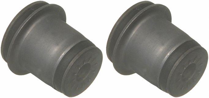 MOG-K8704, Moog Control Arm Bushings K8704 in UAE, Dubai. Condition - new. Price 170 AED. Photo, seller contacts | AUTO.AE
