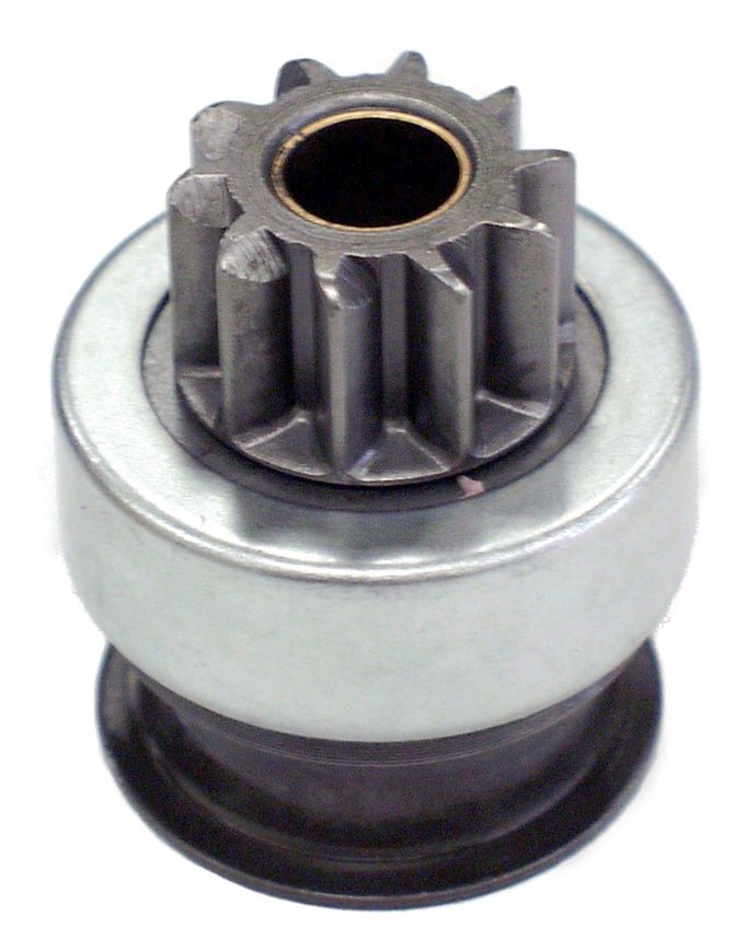 CWA-83503662, Crown Automotive Starter Rebuild Parts 83503662 в ОАЭ, Дубай. Состояние - новое. Цена ⁦170 AED⁩. Фото, контакты продавца | AUTO.AE