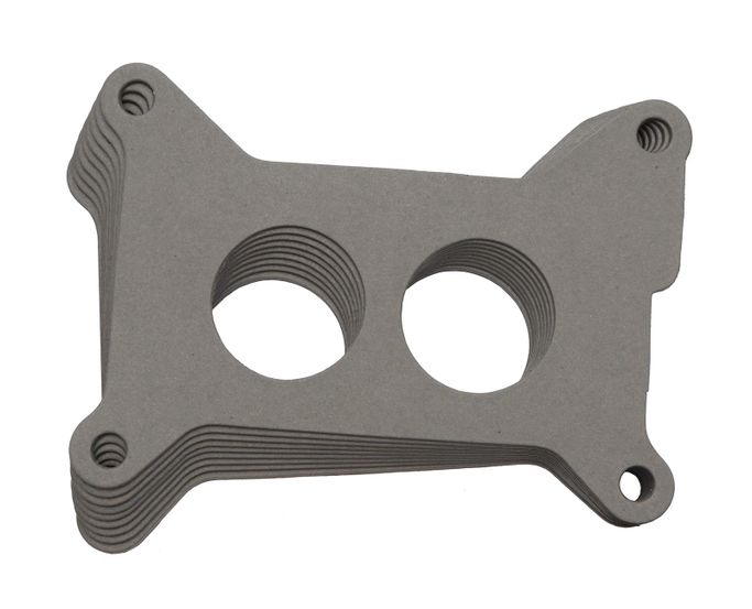SCE-350, SCE Carburetor Base Gaskets 350 в ОАЭ, Дубай. Состояние - новое. Цена ⁦240 AED⁩. Фото, контакты продавца | AUTO.AE