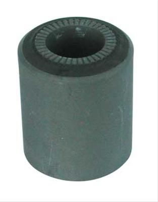 SPS-94013, SPC Performance Adjustable Control Arm Bushings for 2003-2008 G35 - 94013 in UAE, Dubai. Condition - new. Price 130 AED. Photo, seller contacts | AUTO.AE