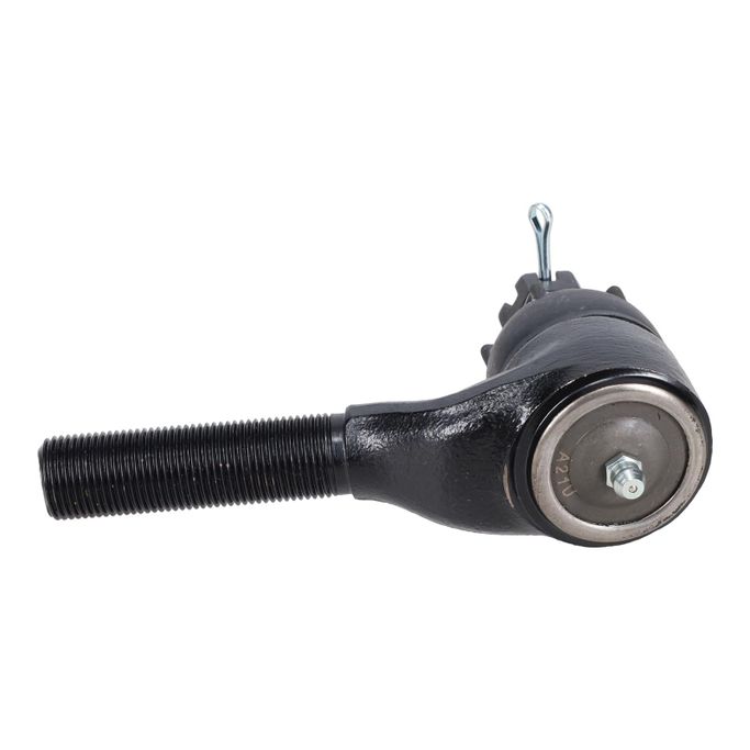 KAA-TRE445R, Kanter Tie Rod Ends TRE445R في الإمارات العربية المتحدة, دبي. Condition - new. Price 130 AED. Photo, seller contacts | AUTO.AE