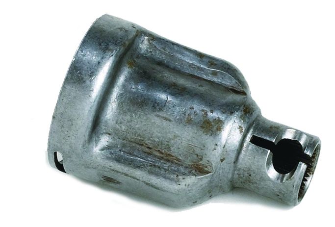 CWA-J0998710, Crown Automotive Steering Couplings J0998710 في الإمارات العربية المتحدة, دبي. Condition - new. Price 170 AED. Photo, seller contacts | AUTO.AE