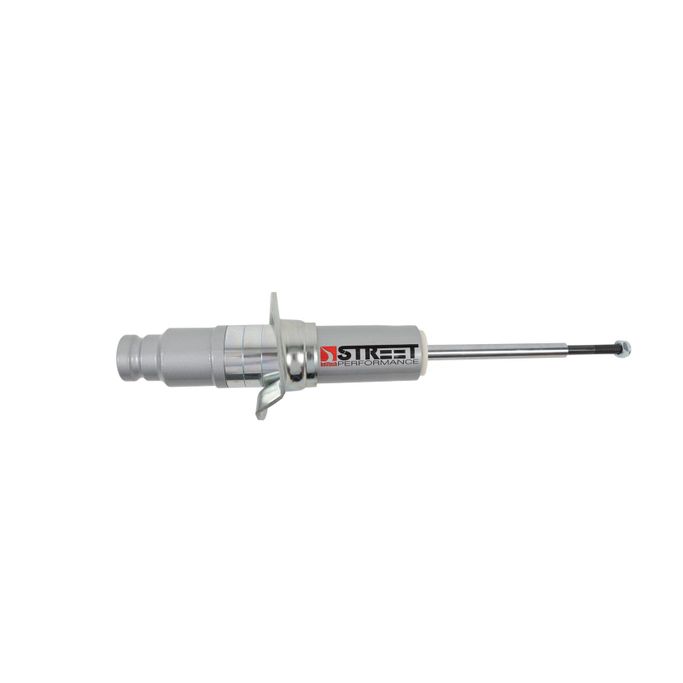 BEL-25011, Belltech Street Performance Lowering Struts 25011 в ОАЭ, Дубай. Состояние - новое. Цена 680 AED. Фото, контакты продавца | AUTO.AE