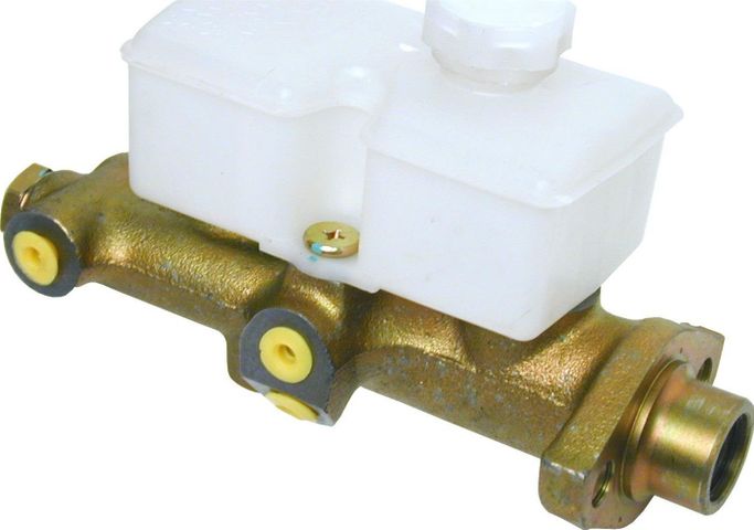 URO-005927, URO Parts Brake Master Cylinders for 1975-1980 MGB - GMC164 في الإمارات العربية المتحدة, دبي. Condition - new. Price ⁦600 AED⁩. Photo, seller contacts | AUTO.AE