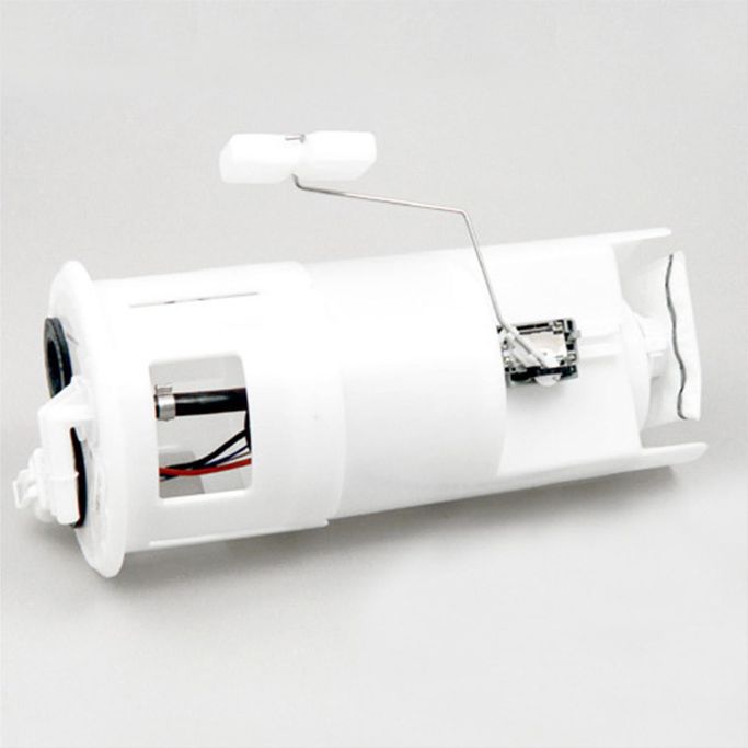 DFP-FG0200, Delphi Fuel Pump Module Assemblies FG0200 в ОАЭ, Дубай. Состояние - новое. Цена 580 AED. Фото, контакты продавца | AUTO.AE