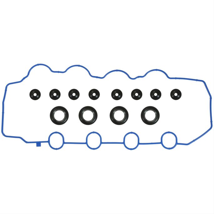 FEL-VS50786R, Fel-Pro PermaDry Valve Cover Gaskets for 2006-2011 CIVIC, 2010 INSIGHT - VS 50786 R في الإمارات العربية المتحدة, دبي. Condition - new. Price ⁦160 AED⁩. Photo, seller contacts | AUTO.AE