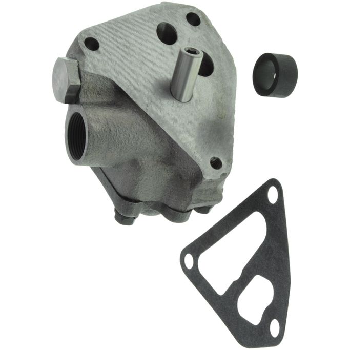 MEL-M-42, Melling Oil Pumps M-42 in UAE, Dubai. Condition - new. Price 720 AED. Photo, seller contacts | AUTO.AE