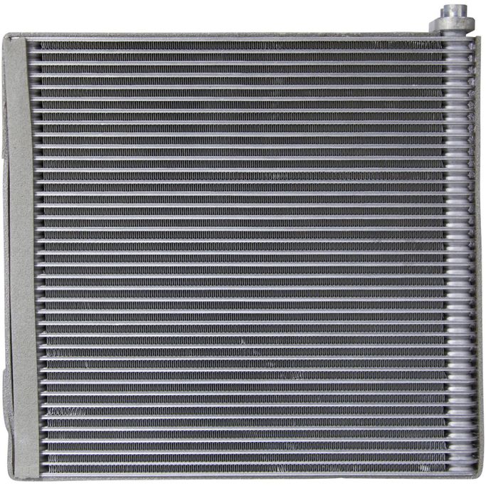 SGT-1010202, Spectra Premium Air Conditioning Evaporator Cores for 2007-2012 ALTIMA, 2009-2014 MAXIMA - 434-1010202 in UAE, Dubai. Condition - new. Price 710 AED. Photo, seller contacts | AUTO.AE