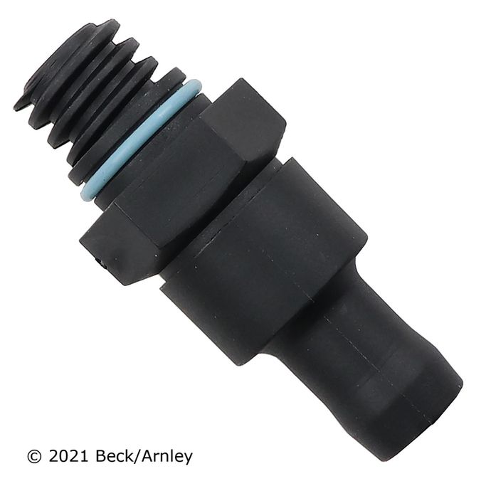 BCK-045-0469, Beck/Arnley PCV Valves 045-0469 в ОАЭ, Дубай. Состояние - новое. Цена 80 AED. Фото, контакты продавца | AUTO.AE