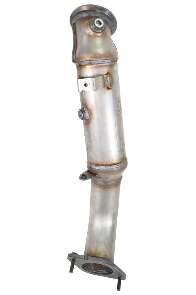 APH-641646, AP Exhaust Direct-Fit Catalytic Converters for 2019-2024 SIERRA 1500, SILVERADO 1500 - 641646 in UAE, Dubai. Condition - new. Price ⁦2,990 AED⁩. Photo, seller contacts | AUTO.AE