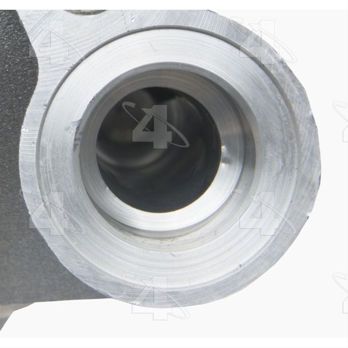 FSS-198297, Four Seasons Air Conditioning Compressors for 2014-2019 CORVETTE - 198297 в ОАЭ, Дубай. Состояние - новое. Цена 2 140 AED. Фото, контакты продавца | AUTO.AE