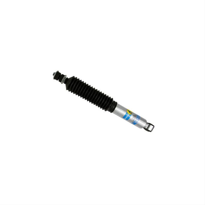 BSN-24-185745, Bilstein B8 5100 Series Shocks for 1986-1995 4RUNNER, PICKUP - 24-185745 في الإمارات العربية المتحدة, دبي. Condition - new. Price ⁦590 AED⁩. Photo, seller contacts | AUTO.AE